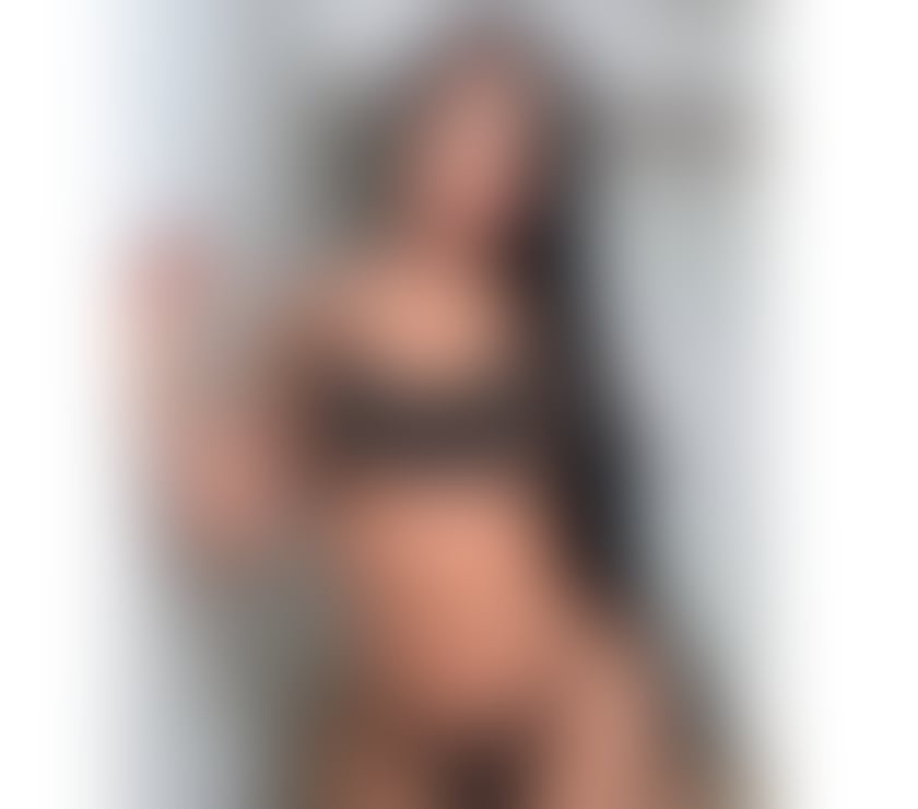 Escorts Birmingham City Centre Birmingham - Photos for Hanna ✨ Party 🔥 Real Pics ✅