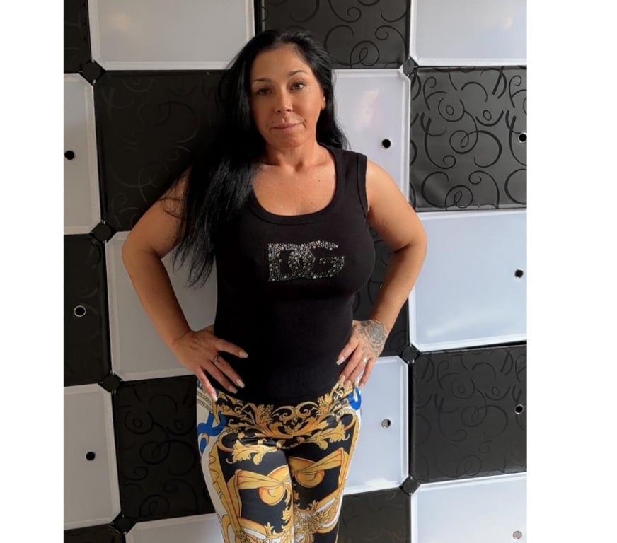 Escorts Belfast Stranmillis - Belfast - Photos for Real Lady 😘 Best service 🥰 IN&OUT 🥰 GENUINE