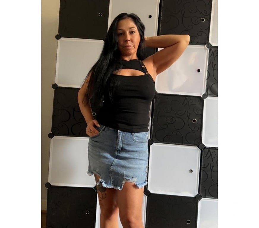 Escorts Belfast Stranmillis - Belfast - Photos for Real Lady 😘 Best service 🥰 IN&OUT 🥰 GENUINE