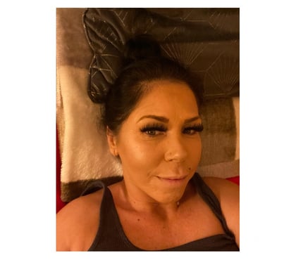 Escorts Stranmillis Belfast - Photos for Real Lady 😘 Best service 🥰 IN&OUT 🥰 GENUINE