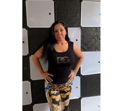 Escorts Stranmillis Belfast - Photos for Real Lady 😘 Best service 🥰 IN&OUT 🥰 GENUINE