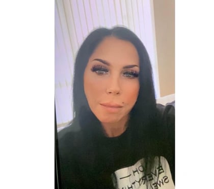 Escorts Stranmillis Belfast - Photos for Real Lady 😘 Best service 🥰 IN&OUT 🥰 GENUINE