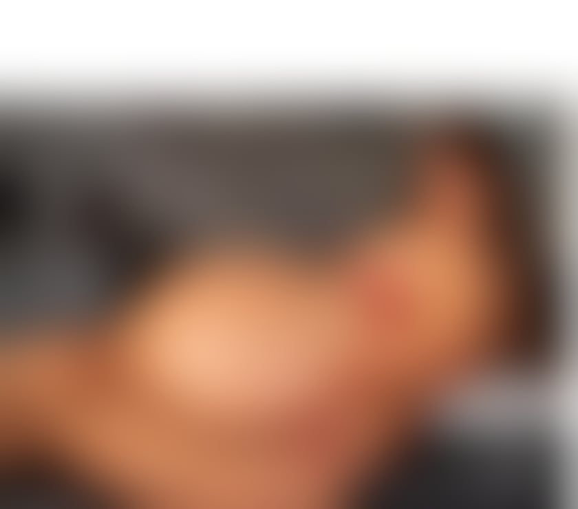 Escorts Warrington Town Centre Warrington - Photos for ALL SERVICE 🩷BEAUTIFUL CURVES 🩷 BEST SERVICE