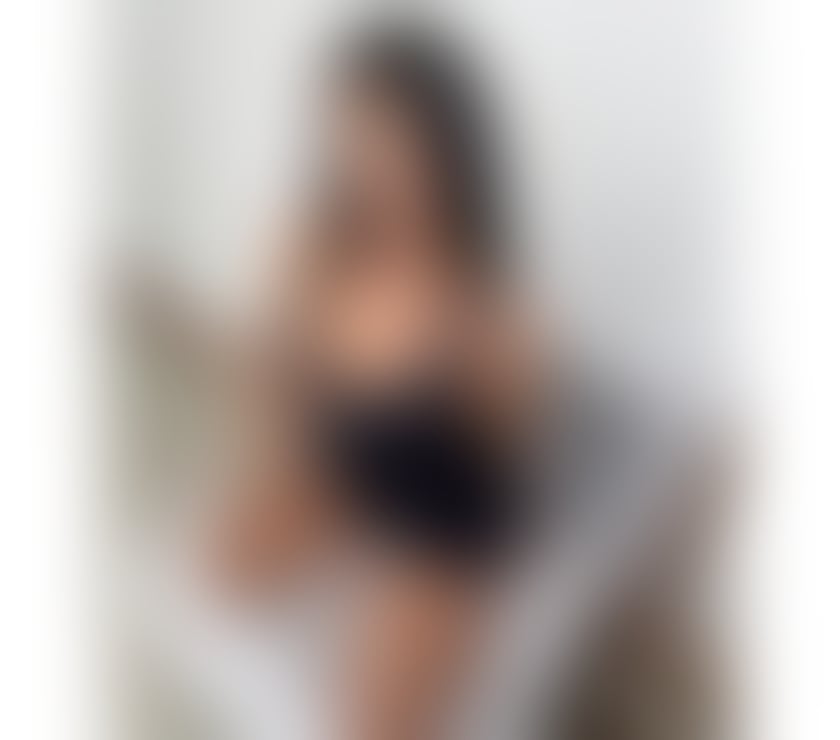 Escorts Warrington Warrington Town Centre - Warrington - Photos for Rebeka❤️New girl in town Party Girl🥳 full service