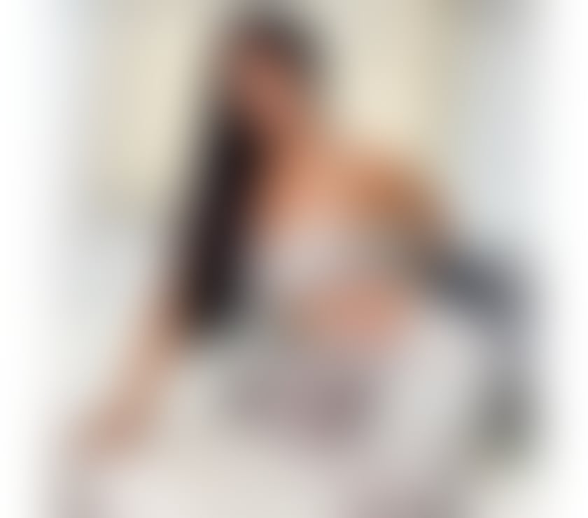 Escorts Warrington Warrington Town Centre - Warrington - Photos for Rebeka❤️New girl in town Party Girl🥳 full service