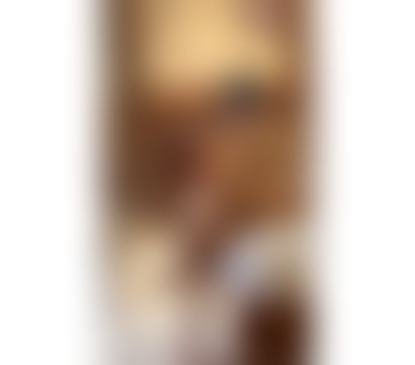 Escorts East London Canary Wharf - East London - Photos for Desi Punjabi Independent Friendly WhtsAxp for quick reply