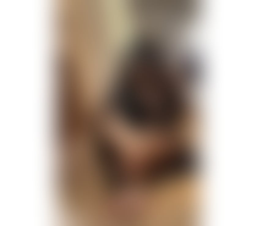 Desi Punjabi Independent Friendly WhtsAxp for quick reply