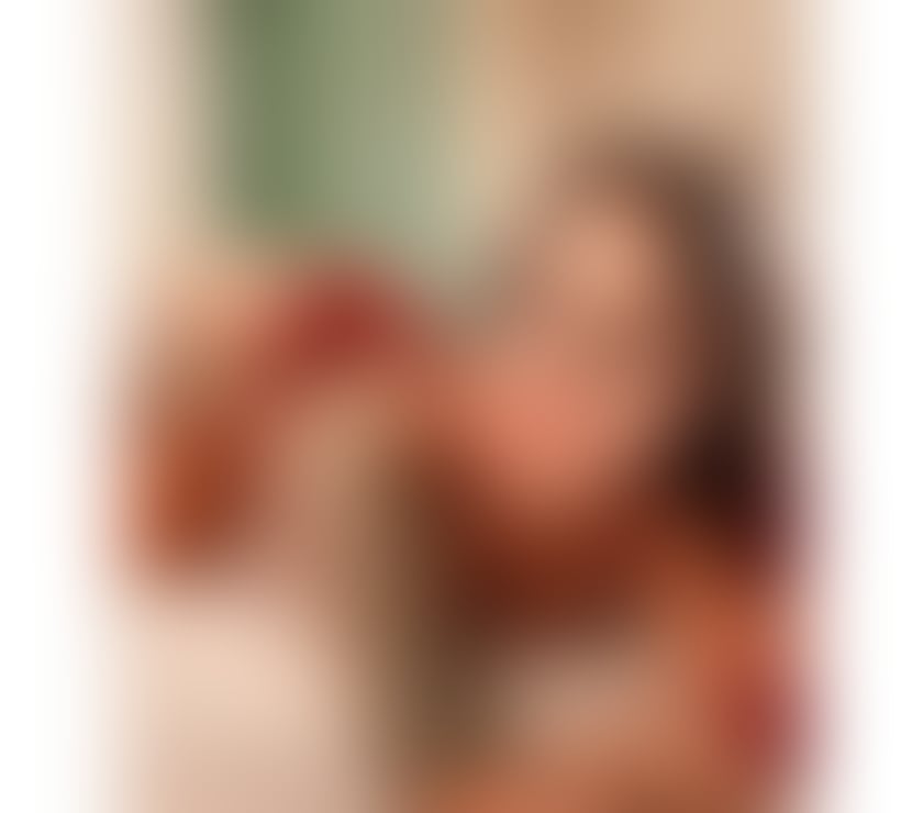 Escorts West London Hounslow - Photos for 🍑🔥SARA HOT TATTOOED GIRL🍑🔥