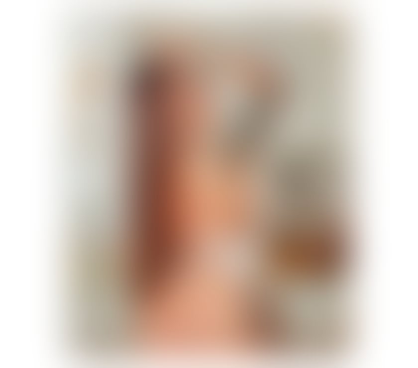 🍑🔥SARA HOT TATTOOED GIRL🍑🔥