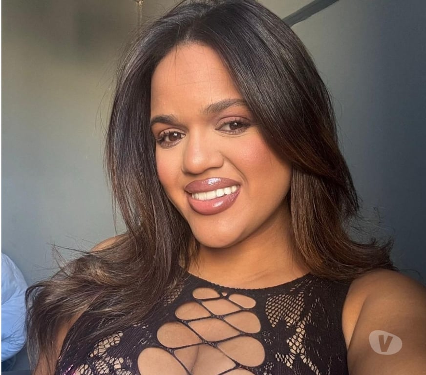 Escorts South West London Stockwell - South West London - Photos for MANUELLY✅NO RUSH❤️ OWO