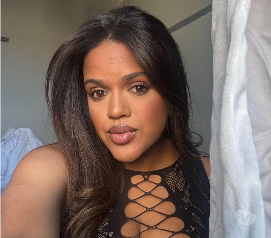 Escorts South West London Stockwell - South West London - Photos for MANUELLY✅NO RUSH❤️ OWO