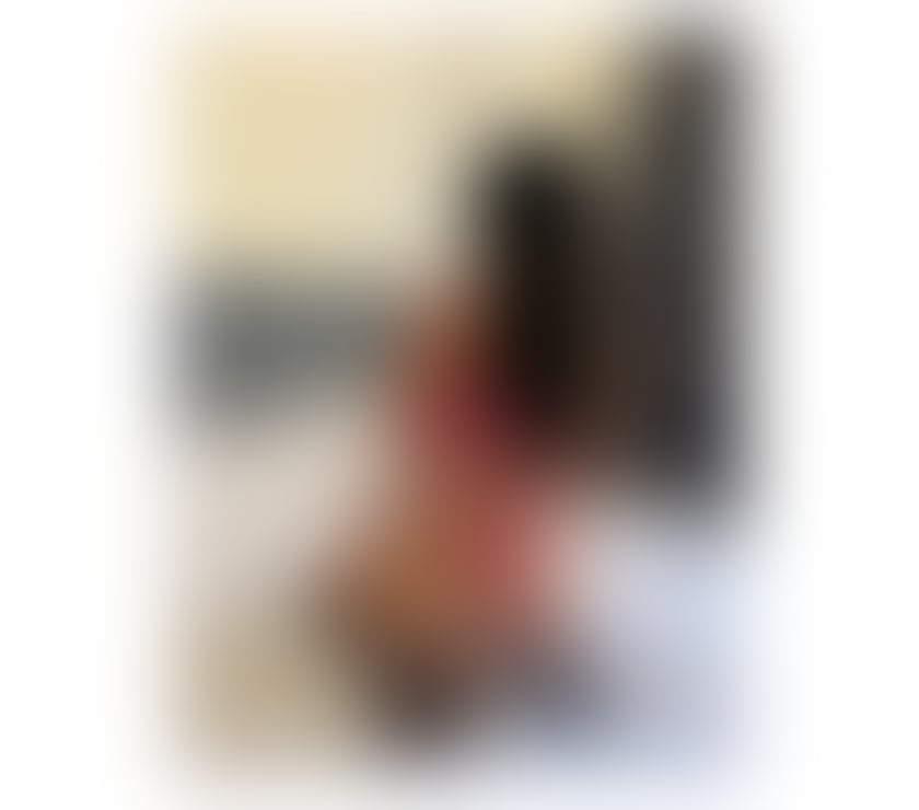 Escorts South West London Tooting Broadway - South West London - Photos for Antonia🥰SKINY BODY💋PARTY GIRL💋OWO INCLUDED🔝