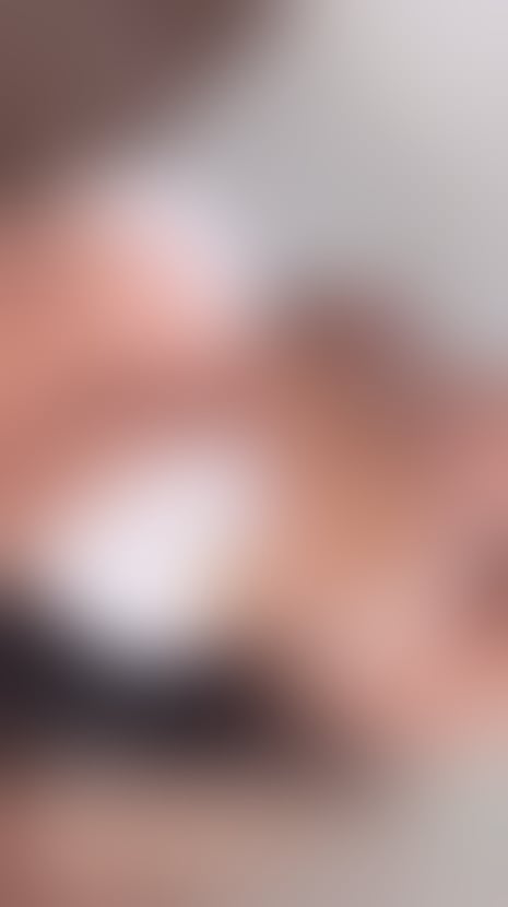 Escorts Hampshire Rushmoor - 