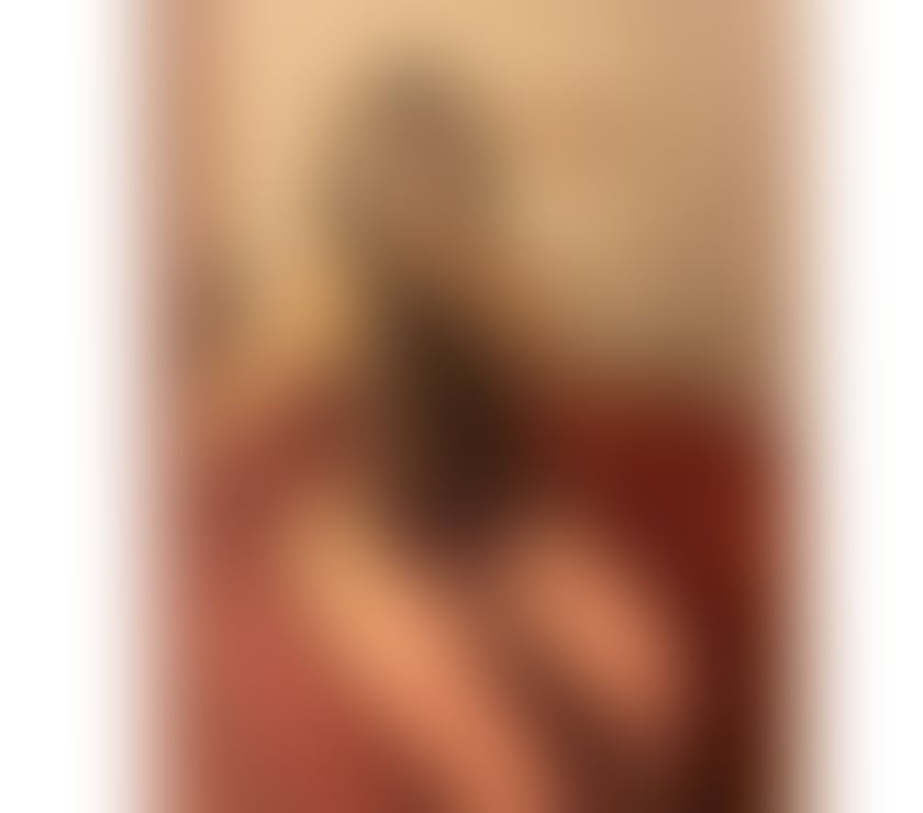 Escorts Hampshire Rushmoor - Photos for 🇧🇷SEXY BRAZLIAN MILA THE BEST CURVES PARTY GIRL