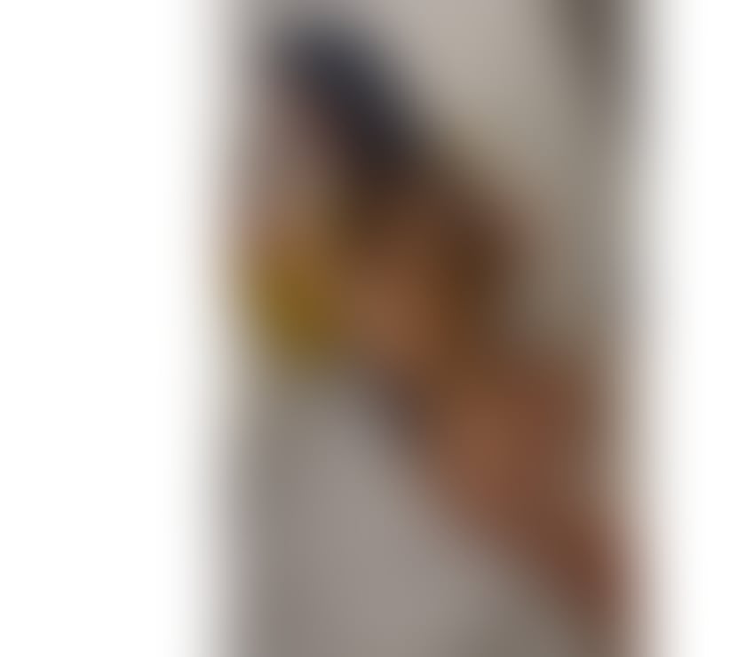 Escorts Aldershot Rushmoor - Photos for 🇧🇷SEXY BRAZLIAN MILA THE BEST CURVES PARTY GIRL