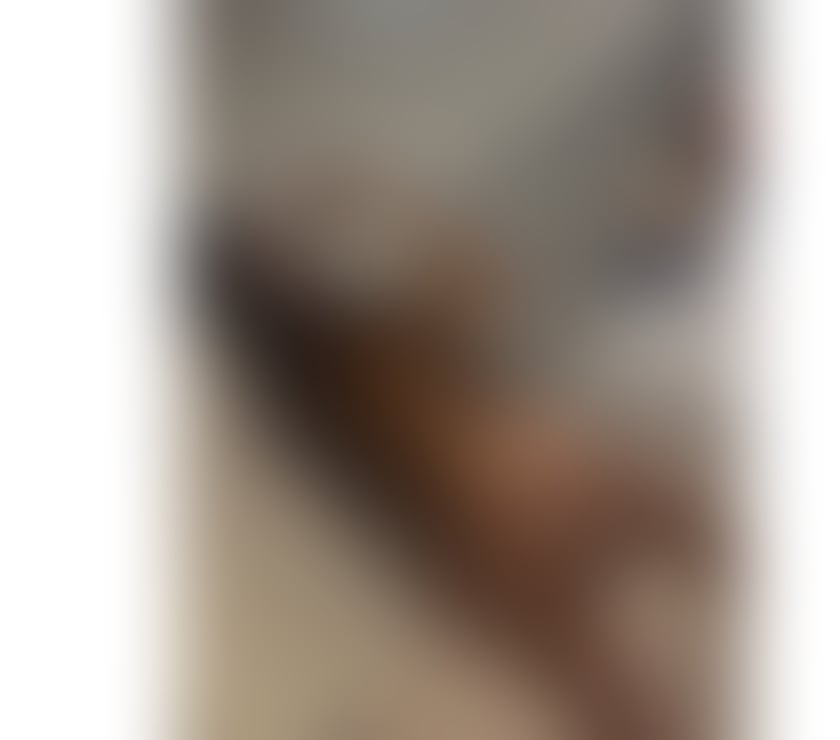 Escorts Hampshire Rushmoor - Photos for 🇧🇷SEXY BRAZLIAN MILA THE BEST CURVES PARTY GIRL