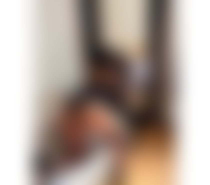 Escorts West London Hounslow - Photos for ❤️‍🔥👅SOL SEXY BRUNETTE👅❤️‍🔥