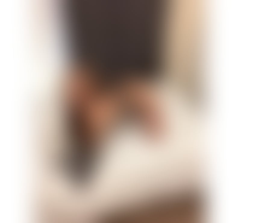 Trans Escorts Essex Harlow - Photos for Ts Rose thai 🇹🇭🍆