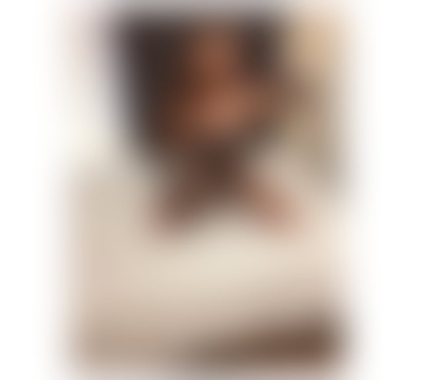 Trans Escorts Essex Harlow - Photos for Ts Rose thai 🇹🇭🍆