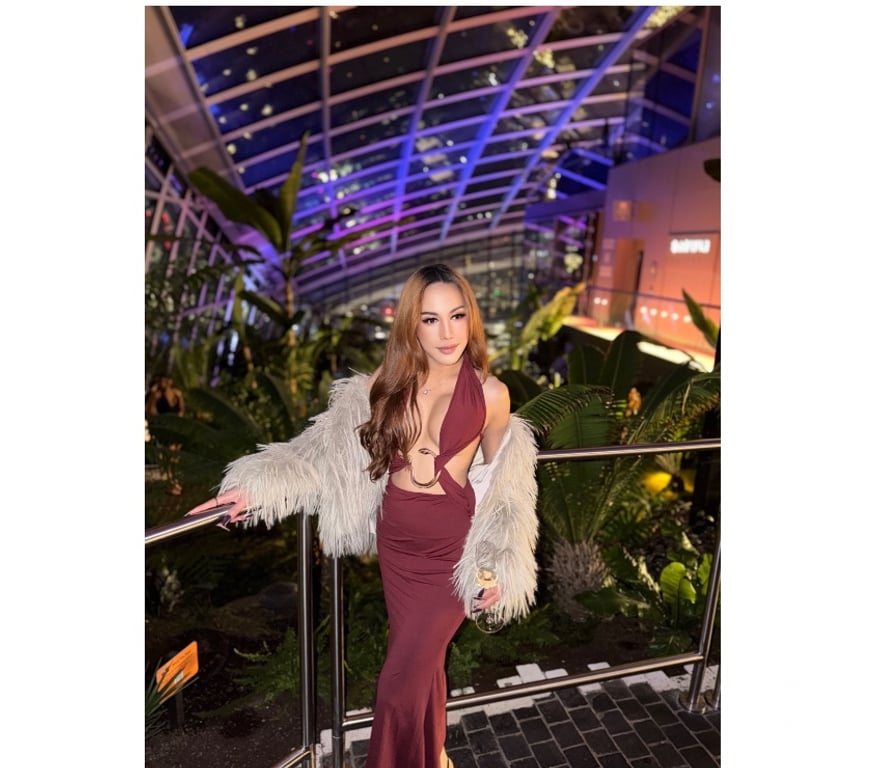 Trans Escorts Essex Harlow - Photos for Ts Rose thai 🇹🇭🍆