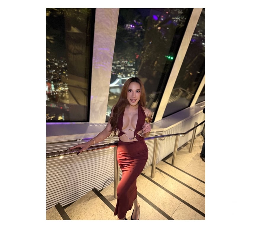 Trans Escorts Essex Harlow - Photos for Ts Rose thai 🇹🇭🍆