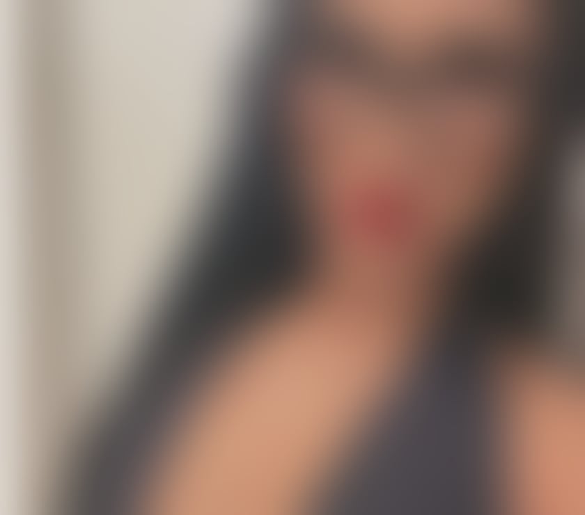 🔥Spicy Brazilian Emilly 🔥