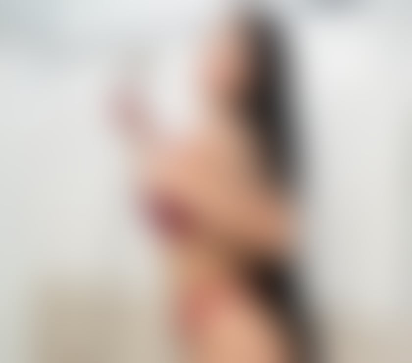 Escorts Greater Manchester Manchester - Photos for 🔥Spicy Brazilian Emilly 🔥