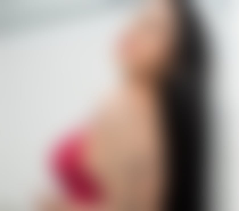 Escorts Greater Manchester Manchester - Photos for 🔥Spicy Brazilian Emilly 🔥