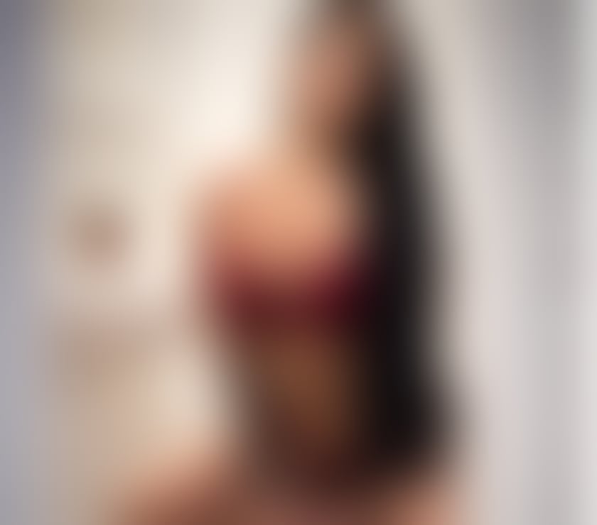 Escorts Greater Manchester Manchester - Photos for 🔥Spicy Brazilian Emilly 🔥