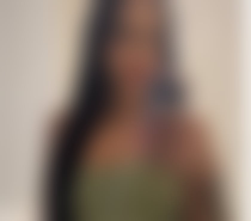 Escorts Greater Manchester Manchester - Photos for 🔥Spicy Brazilian Emilly 🔥