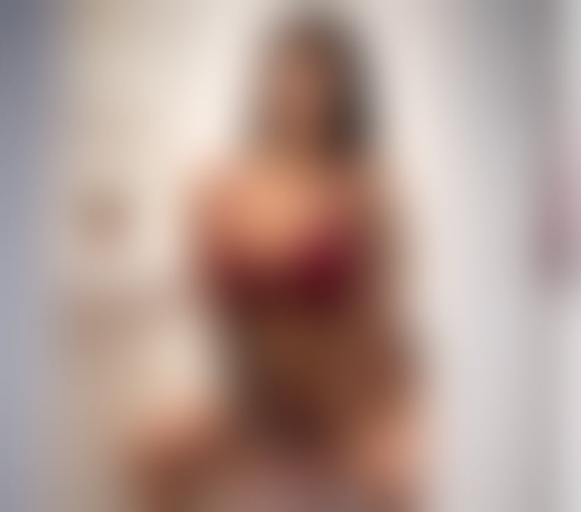 Escorts Greater Manchester Manchester - Photos for 🔥Spicy Brazilian Emilly 🔥