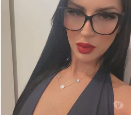 Escort Manchester City Centre Manchester - Photos for 🔥Spicy Brazilian Emilly 🔥