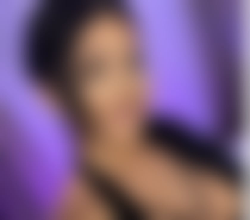 Escorts Kingsham Chichester - Photos for BRUNETTE REAL HOT FUN