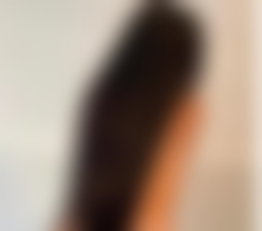 Escorts West Sussex Chichester - Photos for BRUNETTE REAL HOT FUN