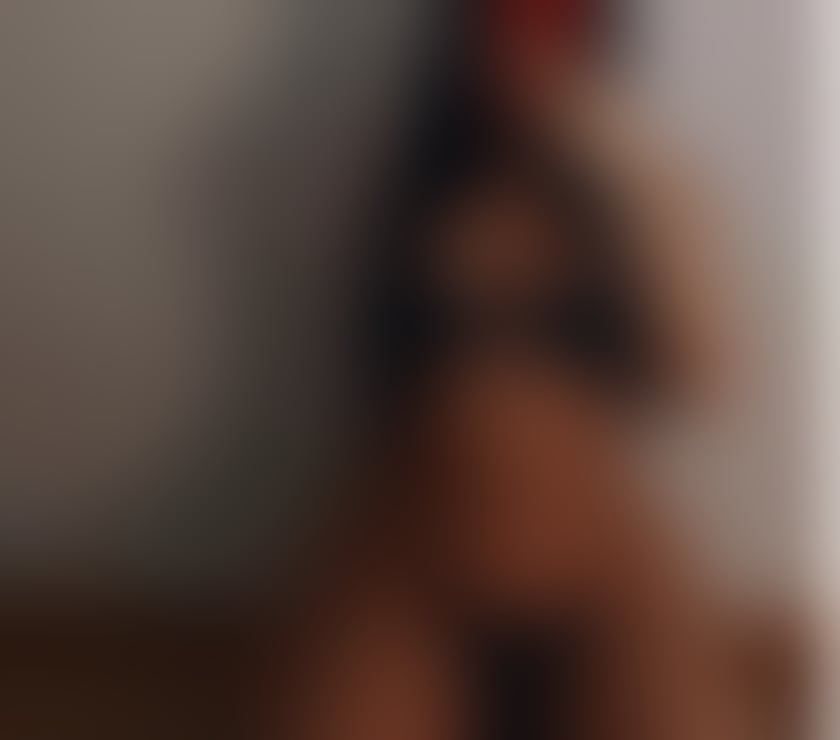Escorts West Sussex Chichester - Photos for BRUNETTE REAL HOT FUN