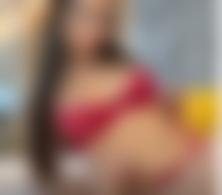 Escorts Kingsham Chichester - Photos for BRUNETTE REAL HOT FUN