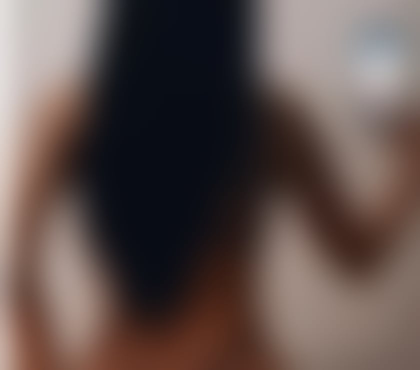 Escorts West Sussex Chichester - Photos for BRUNETTE REAL HOT FUN