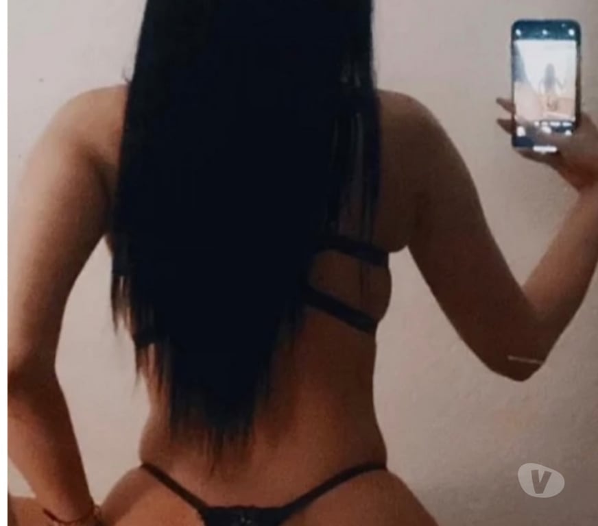 Escorts West Sussex Chichester - Photos for BRUNETTE REAL HOT FUN