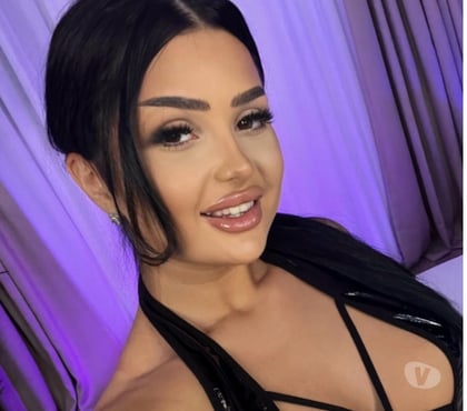 Escorts Kingsham Chichester - Photos for BRUNETTE REAL HOT FUN