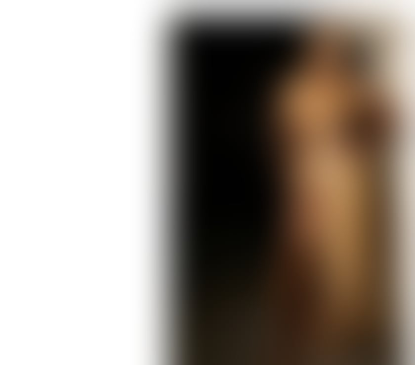 Layla here hot and fun 🤩🥰