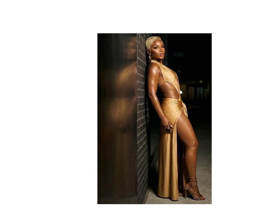 Escorts York Acomb - York - Photos for Layla here hot and fun 🤩🥰