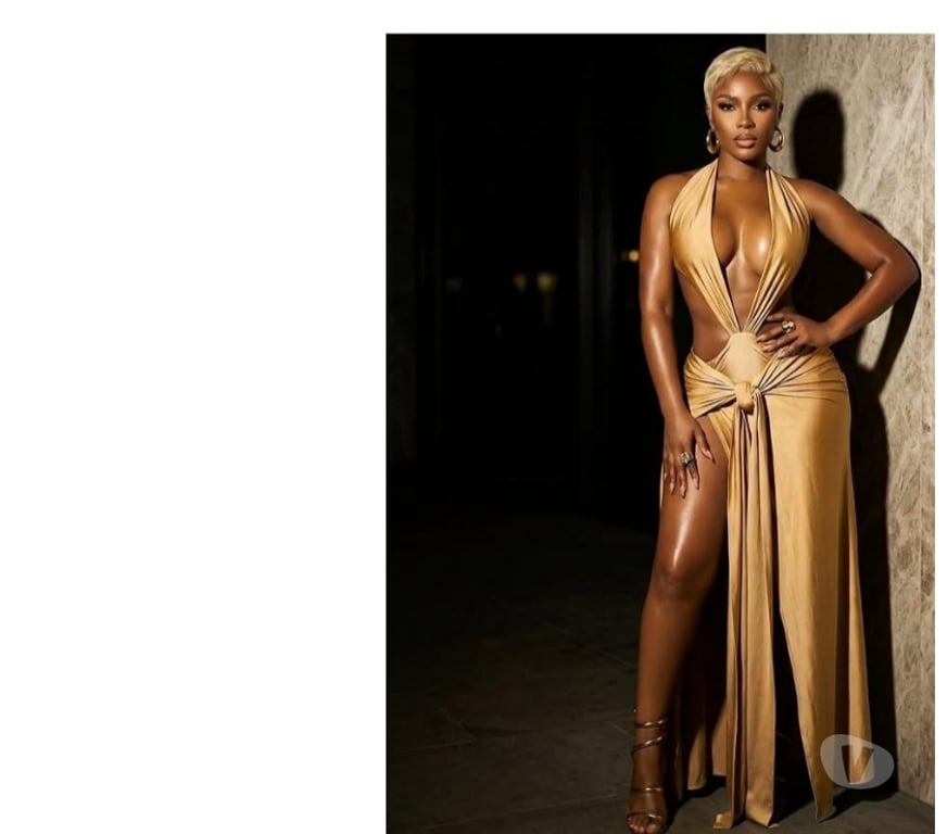 Escorts York Acomb - York - Photos for Layla here hot and fun 🤩🥰