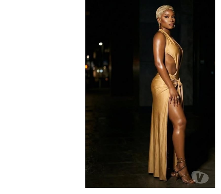 Escorts York Acomb - York - Photos for Layla here hot and fun 🤩🥰