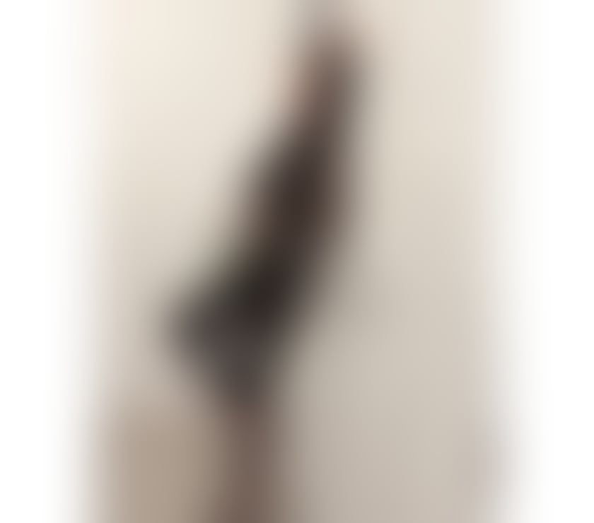 REAL🔥DEEA💌PARTY AVAILABLE👄 OWO AND BEST SERVICE