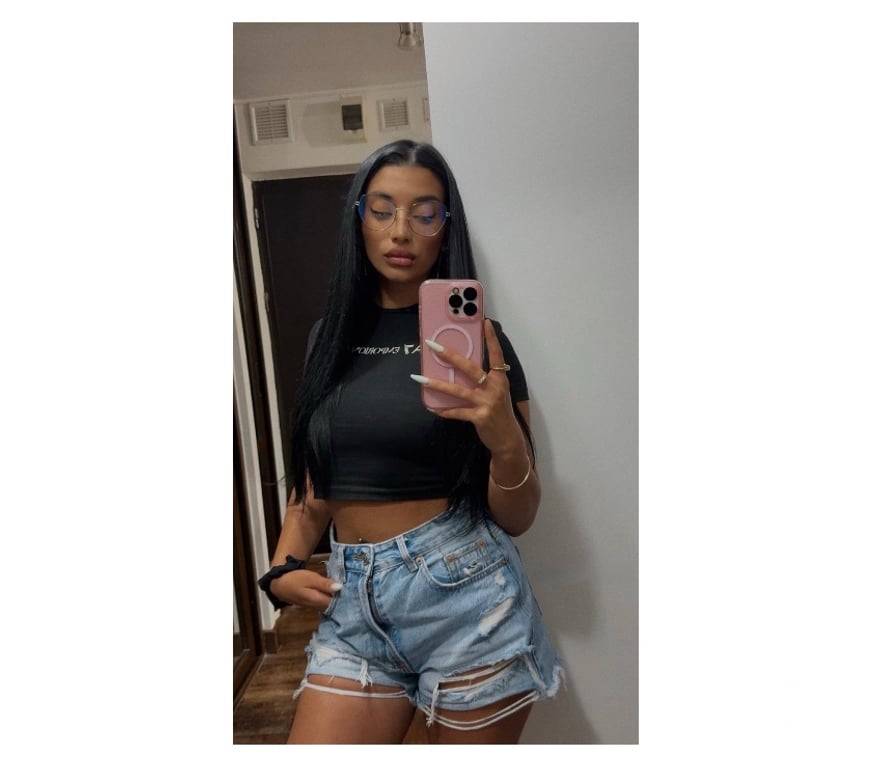 Escorts East London Stratford - East London - Photos for REAL🔥DEEA💌PARTY AVAILABLE👄 OWO AND BEST SERVICE