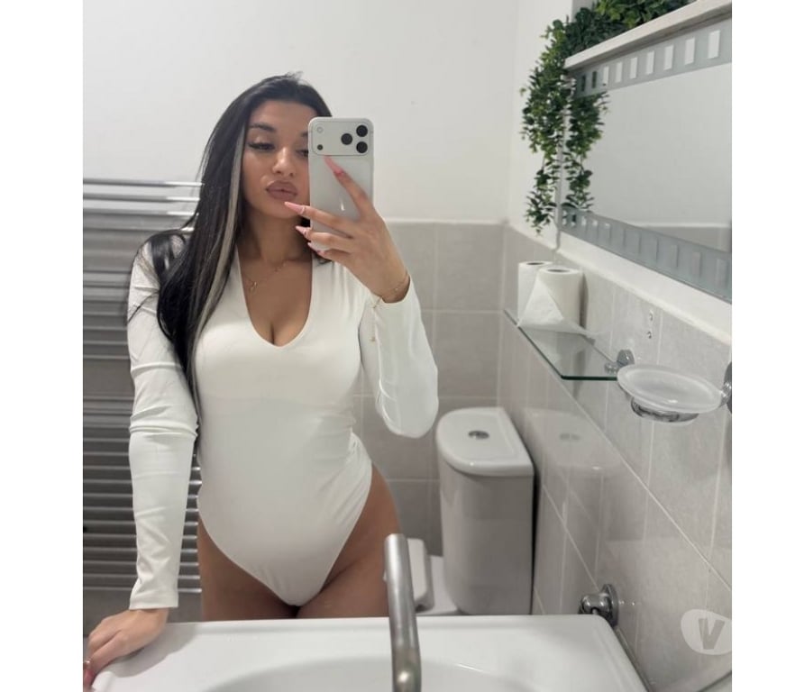 Escorts East London Stratford - East London - Photos for REAL🔥DEEA💌PARTY AVAILABLE👄 OWO AND BEST SERVICE