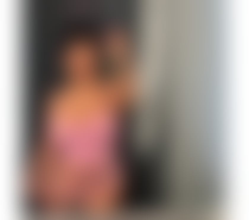 Escorts South East London Bellingham - South East London - Photos for NEW IN SE6 🔥 OwO and Party Girl 🎉 💕