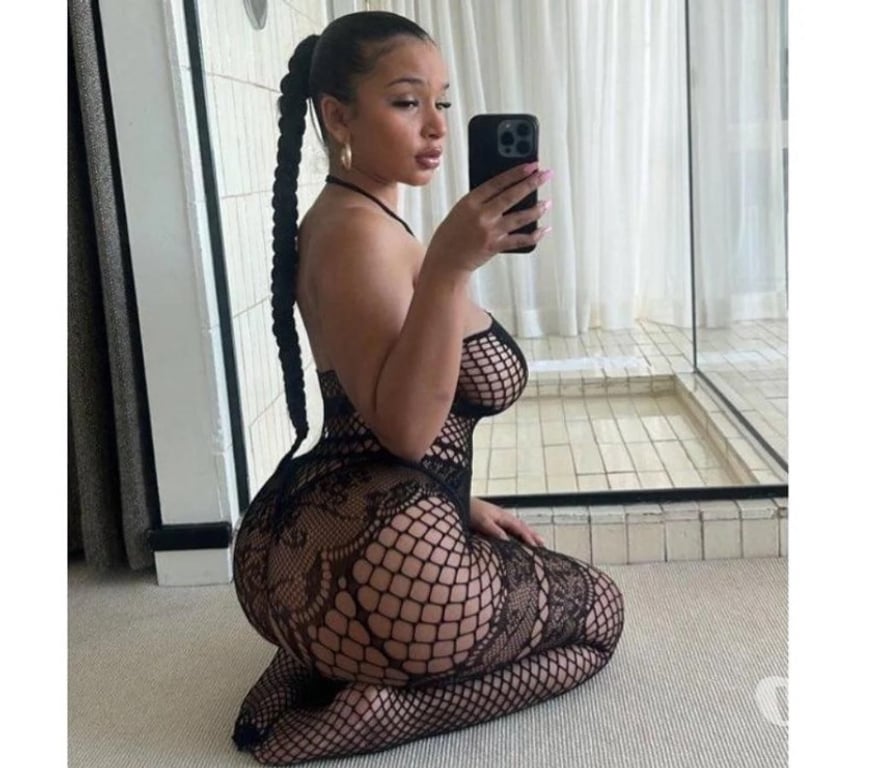 Escorts South East London Bellingham - South East London - Photos for NEW IN SE6 🔥 OwO and Party Girl 🎉 💕