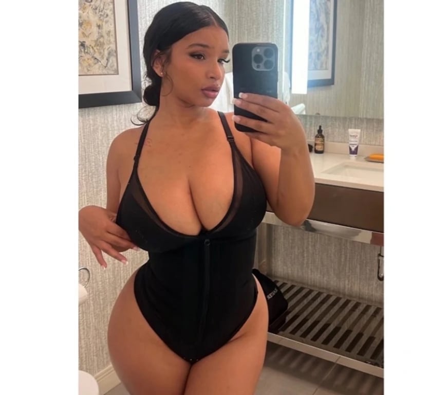 Escorts South East London Bellingham - South East London - Photos for NEW IN SE6 🔥 OwO and Party Girl 🎉 💕