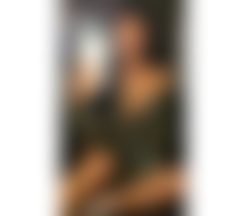 Trans Escorts Glasgow Glasgow City Centre - Glasgow - Photos for 🌈Michelle New Ts In City Centre Full Service🌈